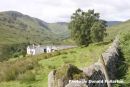 Glen Luss